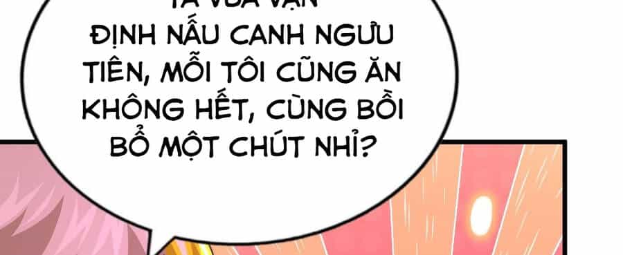 Người Trên Vạn Người - Chương 122 - ảnh 135