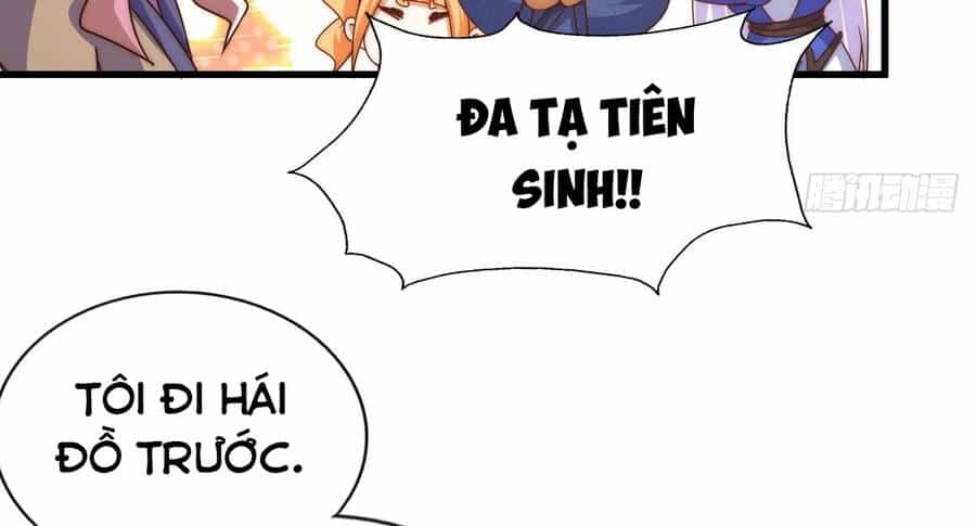 Người Trên Vạn Người - Chương 122 - ảnh 137