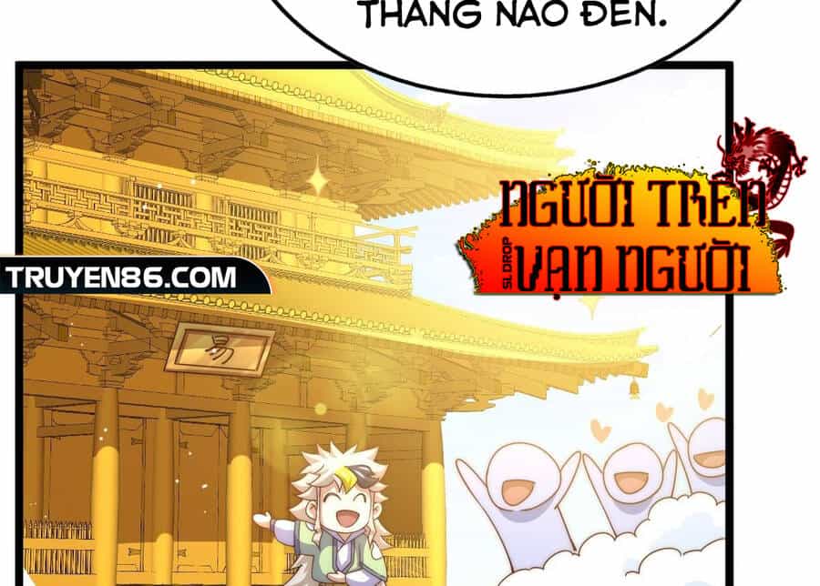 Người Trên Vạn Người - Chương 122 - ảnh 14