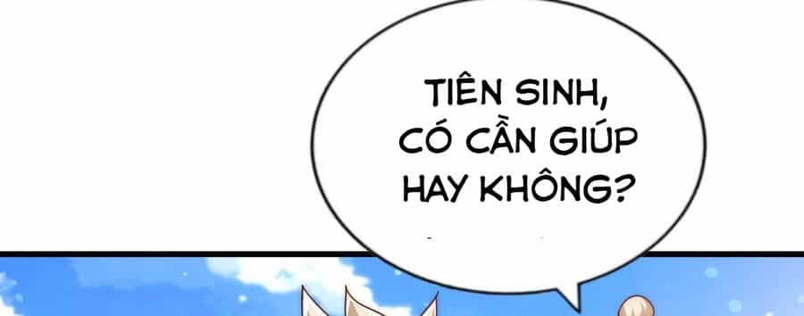 Người Trên Vạn Người - Chương 122 - ảnh 142