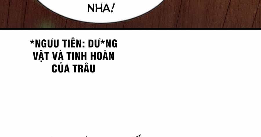 Người Trên Vạn Người - Chương 122 - ảnh 145