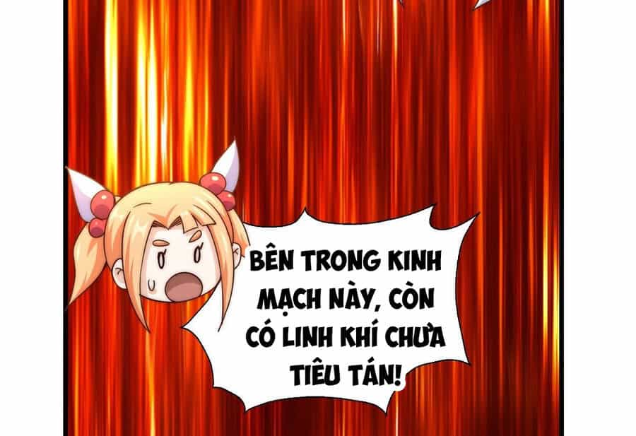 Người Trên Vạn Người - Chương 122 - ảnh 153