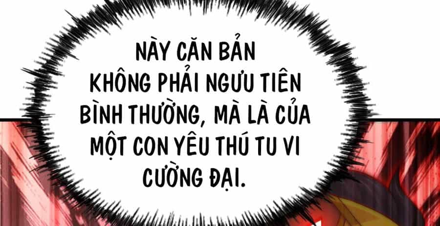 Người Trên Vạn Người - Chương 122 - ảnh 159