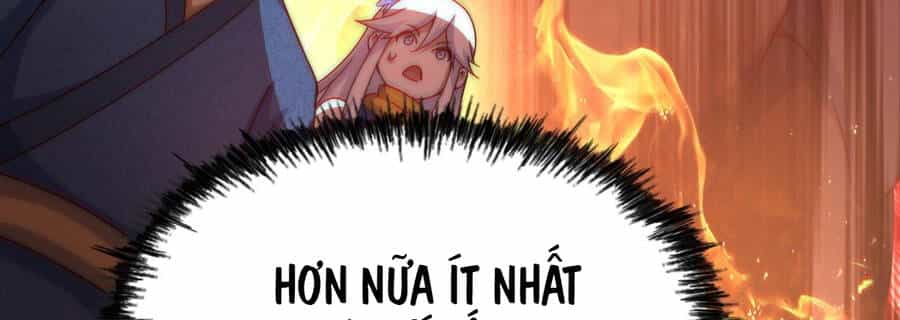 Người Trên Vạn Người - Chương 122 - ảnh 162