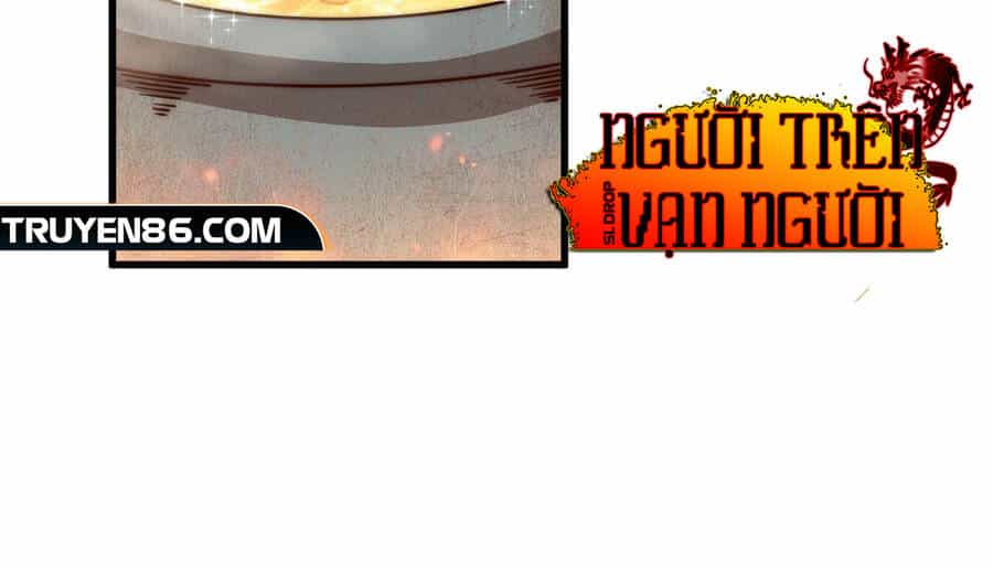 Người Trên Vạn Người - Chương 122 - ảnh 168