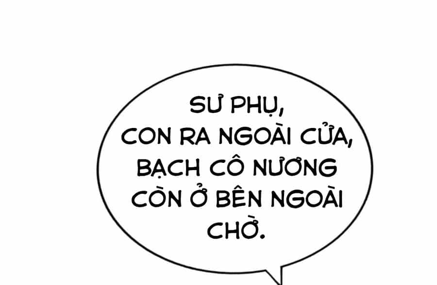 Người Trên Vạn Người - Chương 122 - ảnh 175