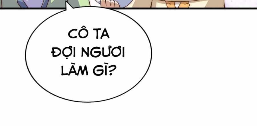 Người Trên Vạn Người - Chương 122 - ảnh 177