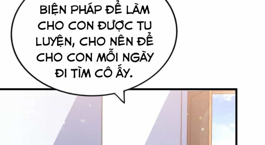 Người Trên Vạn Người - Chương 122 - ảnh 179