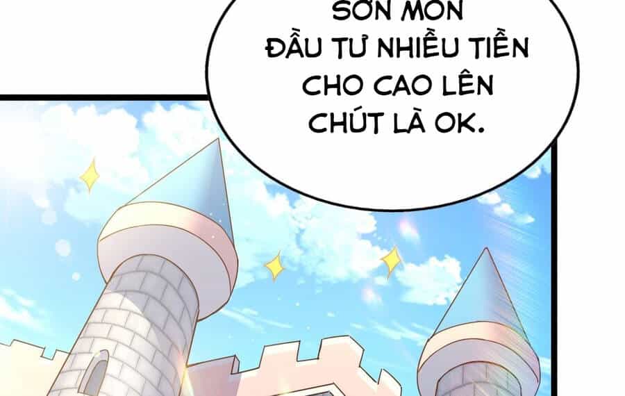 Người Trên Vạn Người - Chương 122 - ảnh 18