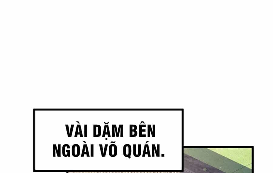 Người Trên Vạn Người - Chương 122 - ảnh 184