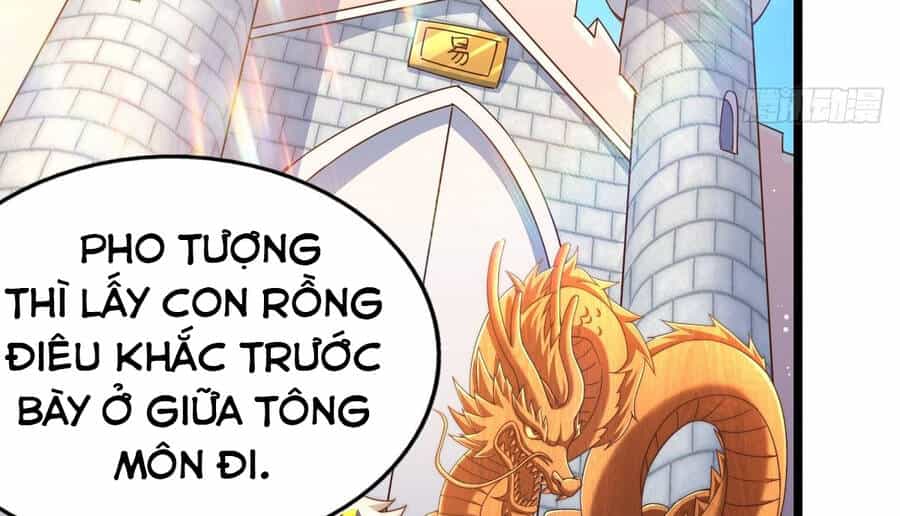 Người Trên Vạn Người - Chương 122 - ảnh 19