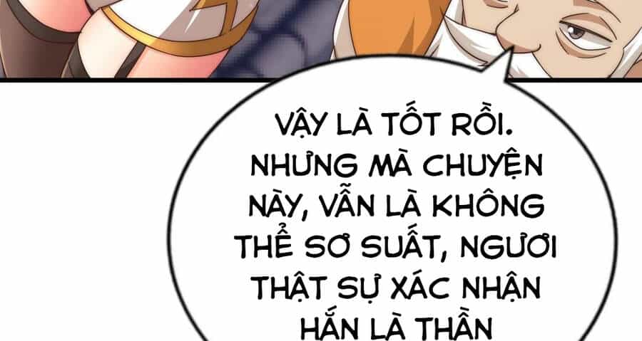Người Trên Vạn Người - Chương 122 - ảnh 190
