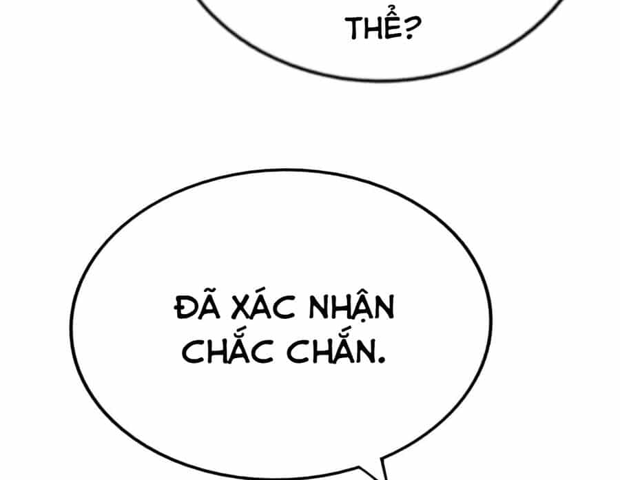 Người Trên Vạn Người - Chương 122 - ảnh 191