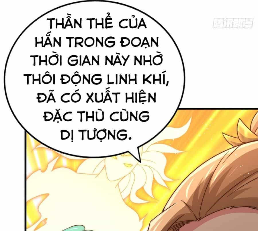 Người Trên Vạn Người - Chương 122 - ảnh 193