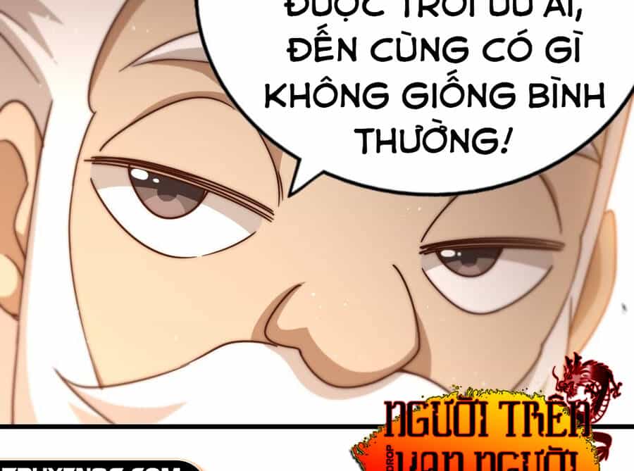 Người Trên Vạn Người - Chương 122 - ảnh 197