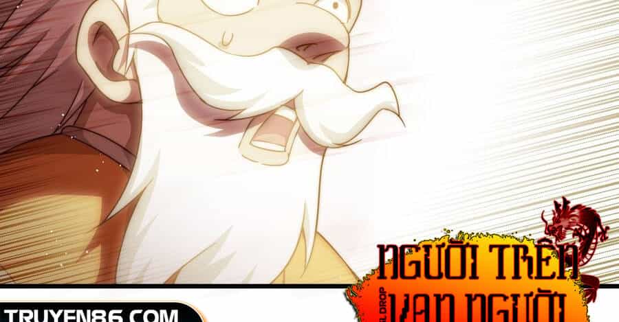 Người Trên Vạn Người - Chương 122 - ảnh 208