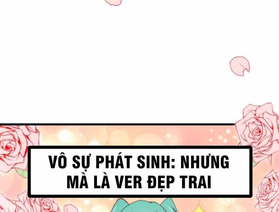 Người Trên Vạn Người - Chương 122 - ảnh 210