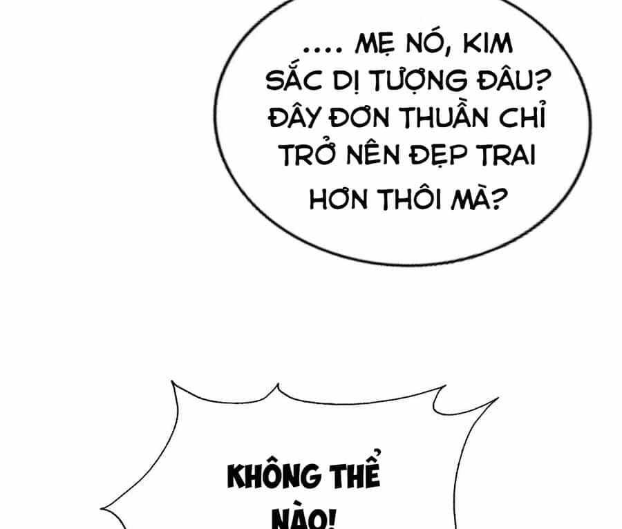 Người Trên Vạn Người - Chương 122 - ảnh 214