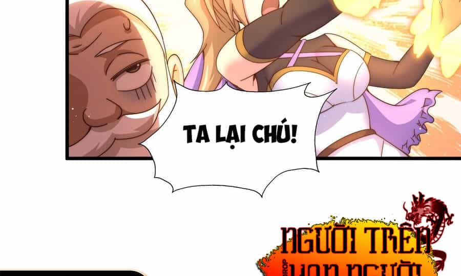 Người Trên Vạn Người - Chương 122 - ảnh 216