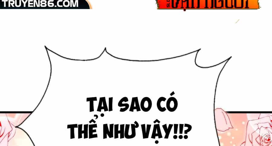 Người Trên Vạn Người - Chương 122 - ảnh 217
