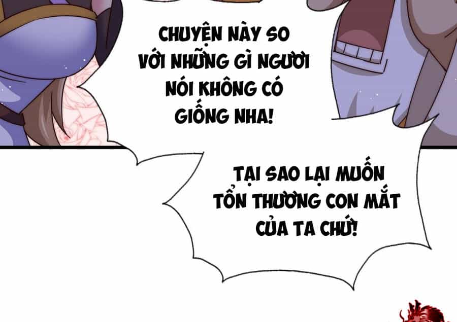 Người Trên Vạn Người - Chương 122 - ảnh 220