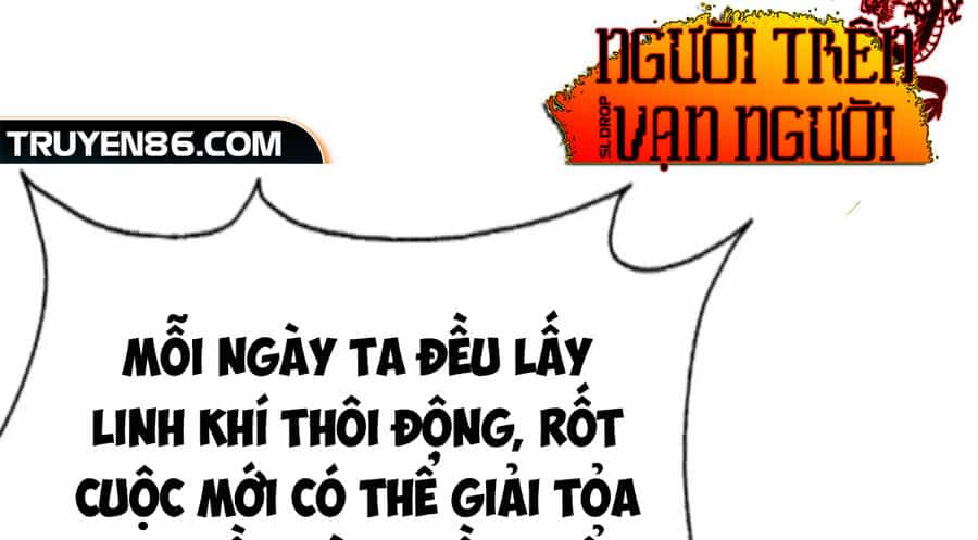 Người Trên Vạn Người - Chương 122 - ảnh 221