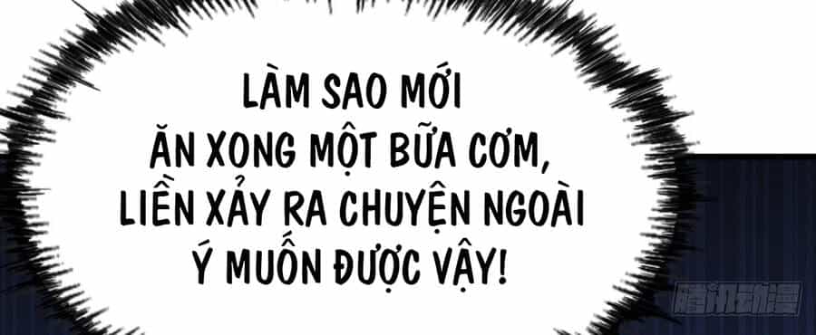Người Trên Vạn Người - Chương 122 - ảnh 225