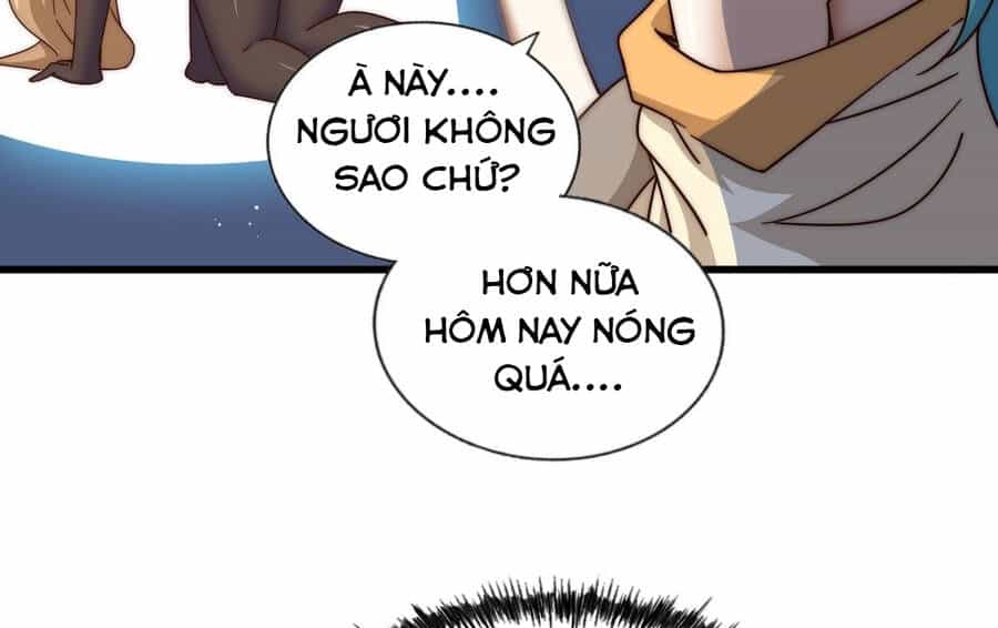 Người Trên Vạn Người - Chương 122 - ảnh 228