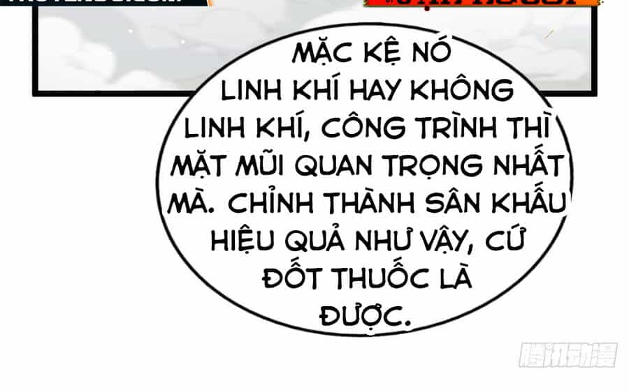 Người Trên Vạn Người - Chương 122 - ảnh 23
