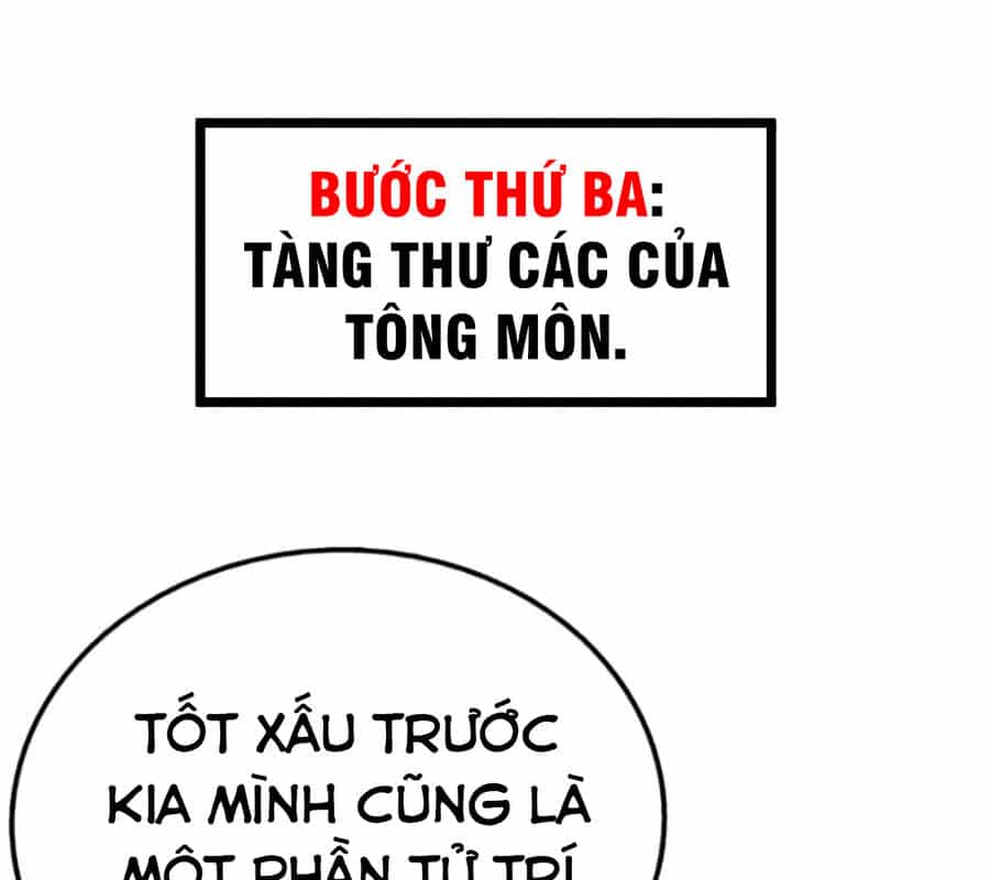 Người Trên Vạn Người - Chương 122 - ảnh 24