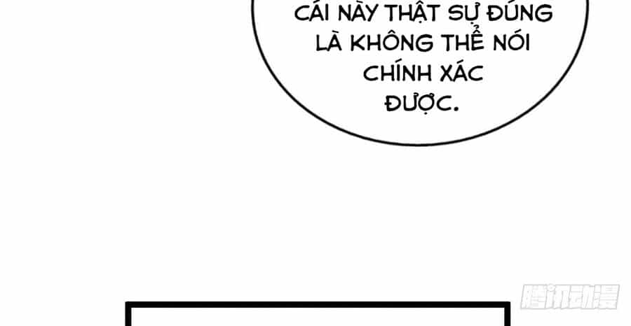 Người Trên Vạn Người - Chương 122 - ảnh 27