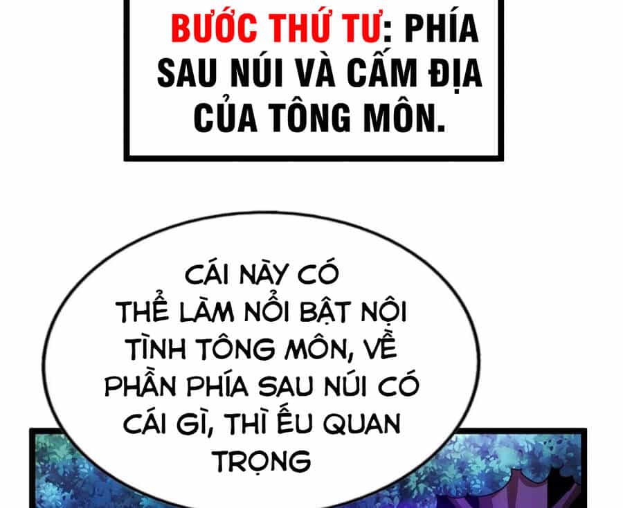 Người Trên Vạn Người - Chương 122 - ảnh 28