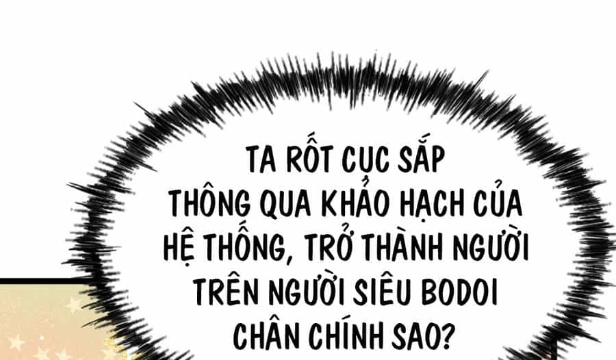Người Trên Vạn Người - Chương 122 - ảnh 3