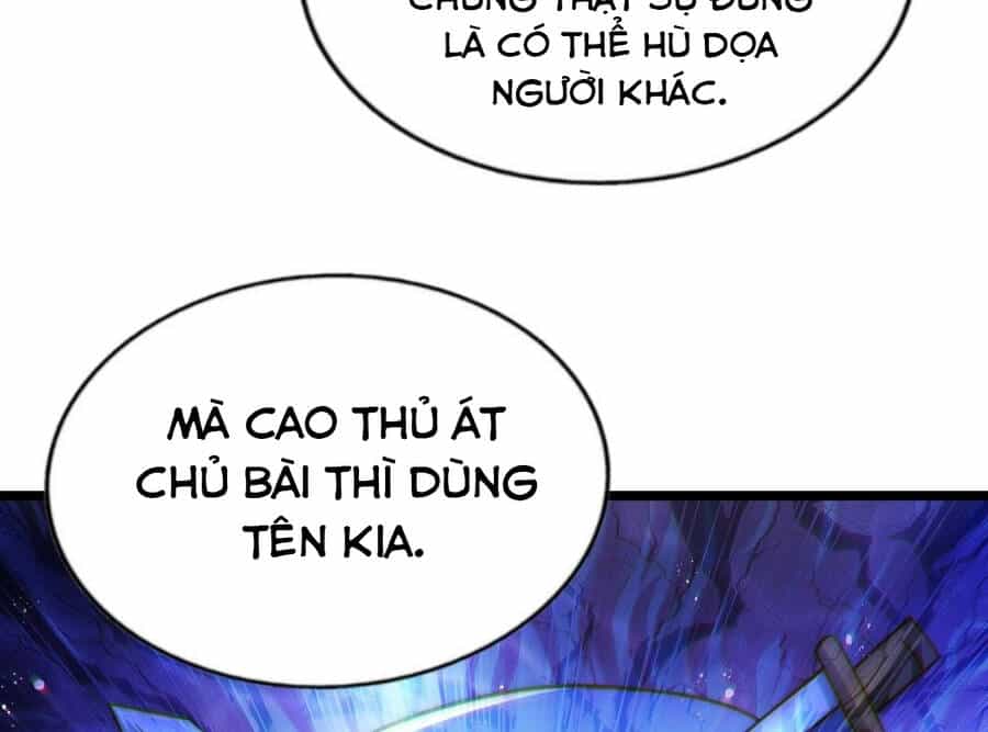 Người Trên Vạn Người - Chương 122 - ảnh 35