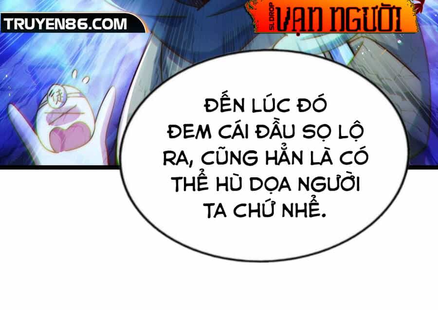 Người Trên Vạn Người - Chương 122 - ảnh 37