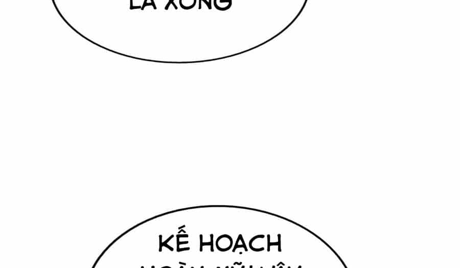 Người Trên Vạn Người - Chương 122 - ảnh 44