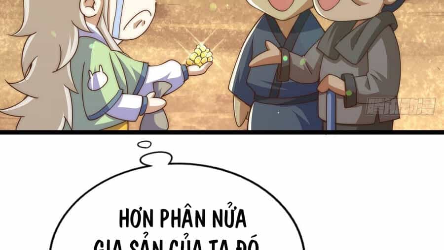 Người Trên Vạn Người - Chương 122 - ảnh 48