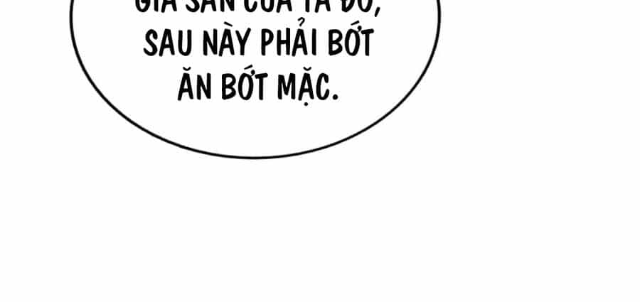Người Trên Vạn Người - Chương 122 - ảnh 49