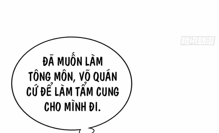 Người Trên Vạn Người - Chương 122 - ảnh 51
