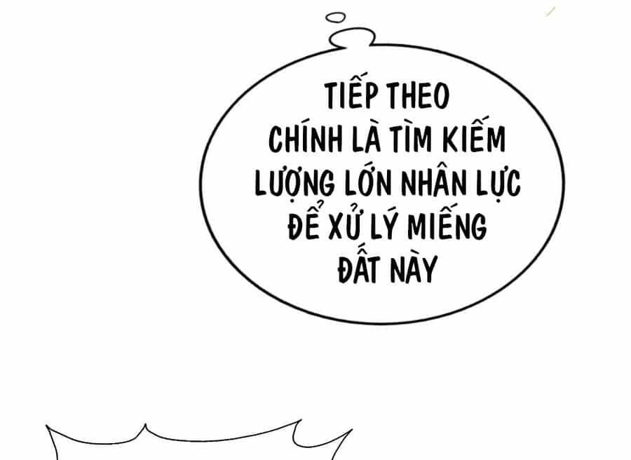 Người Trên Vạn Người - Chương 122 - ảnh 54