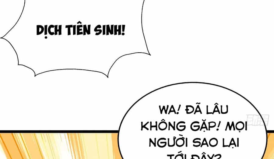 Người Trên Vạn Người - Chương 122 - ảnh 55