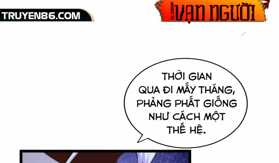 Người Trên Vạn Người - Chương 122 - ảnh 59