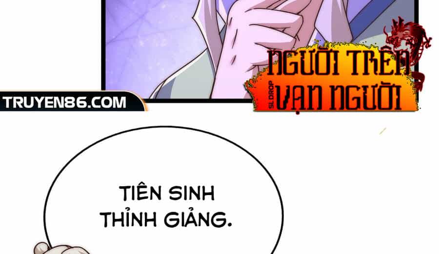 Người Trên Vạn Người - Chương 122 - ảnh 66