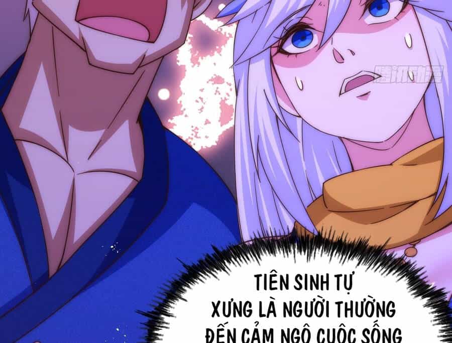 Người Trên Vạn Người - Chương 122 - ảnh 69