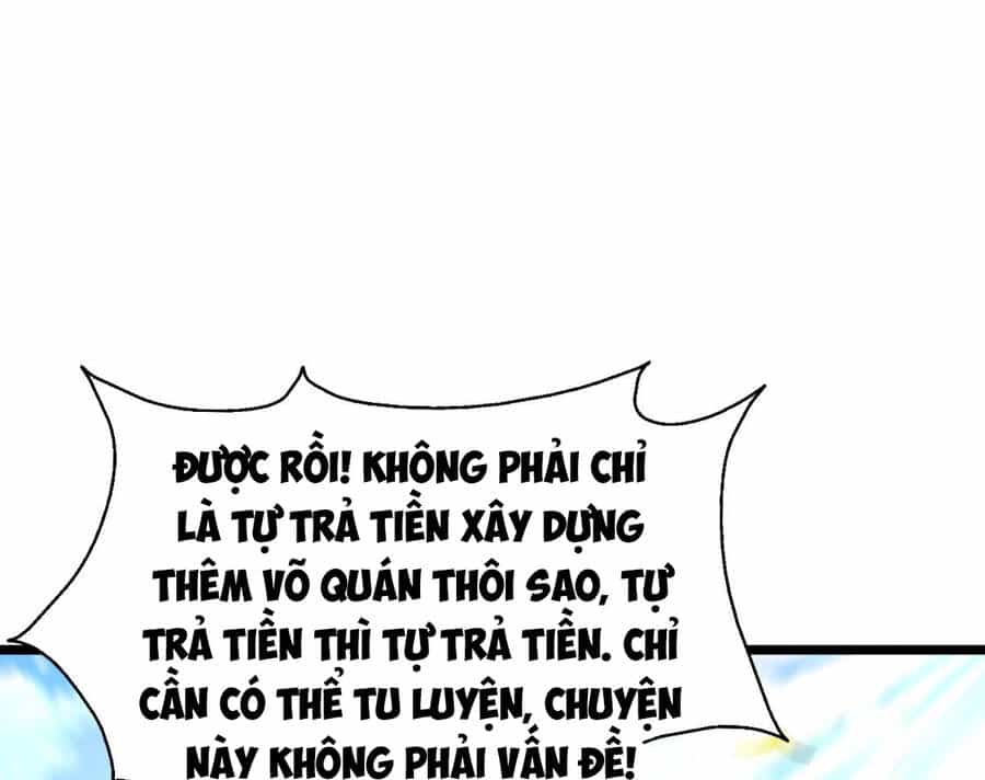 Người Trên Vạn Người - Chương 122 - ảnh 7