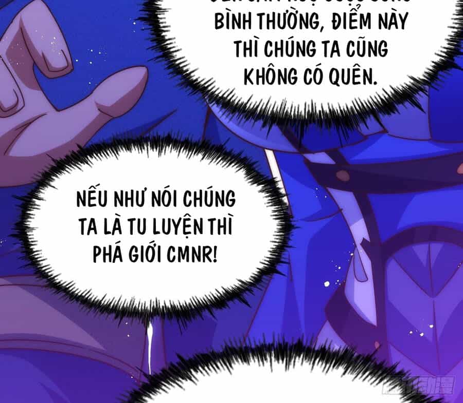 Người Trên Vạn Người - Chương 122 - ảnh 70
