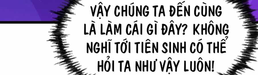Người Trên Vạn Người - Chương 122 - ảnh 71