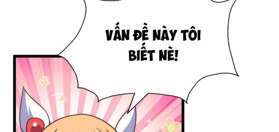 Người Trên Vạn Người - Chương 122 - ảnh 73
