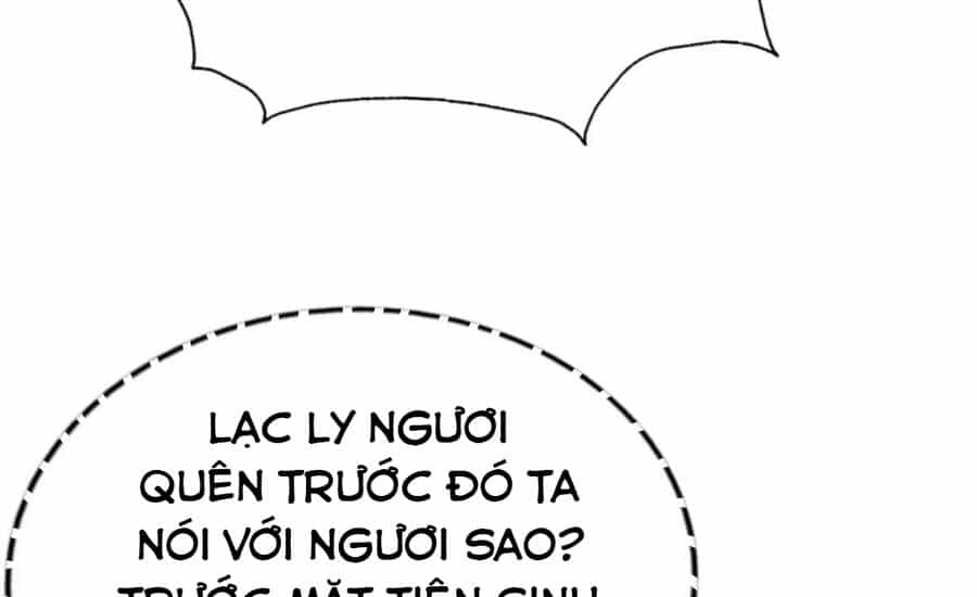 Người Trên Vạn Người - Chương 122 - ảnh 77