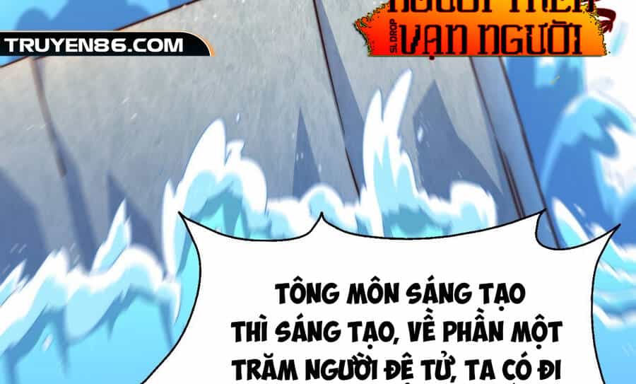 Người Trên Vạn Người - Chương 122 - ảnh 9